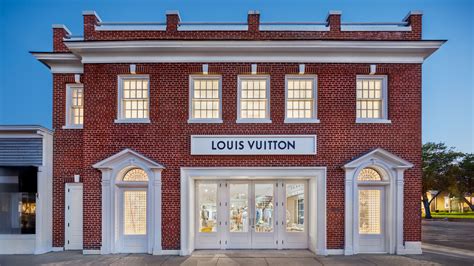 louis vuitton east hampton photos|east hampton louis vuitton.